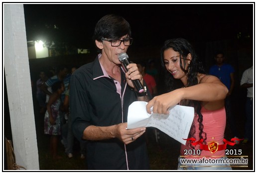rolim de moura